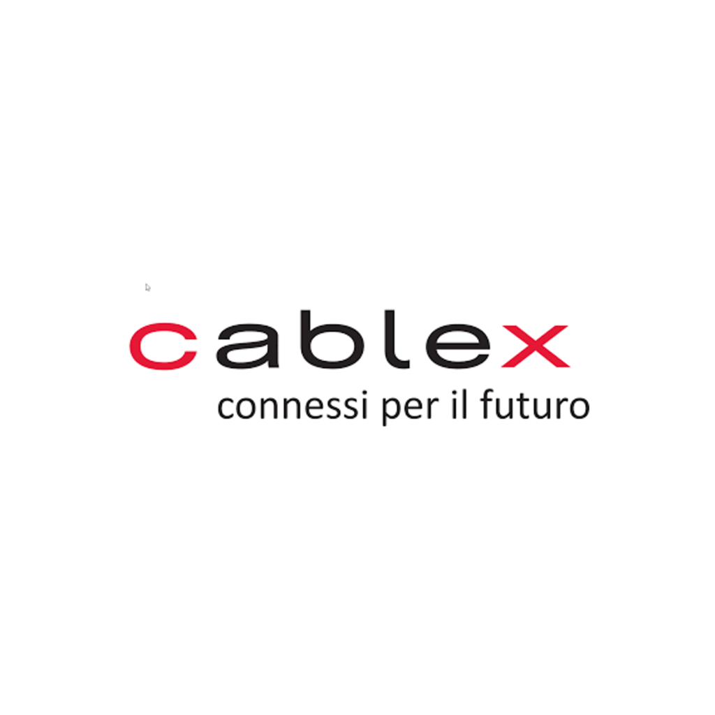 Cablex Logo