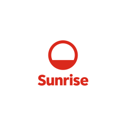 Sunrise Logo