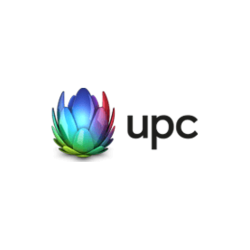 UPC